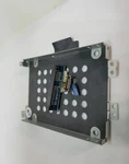 Dell Studio 1735 1737 Hdd Hard Drive Caddy X048C U589F. Fixed Price $10.00.
