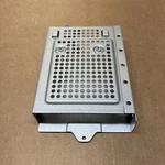 Dell Optiplex 9010 9020 9030 3.5" Hard Drive Caddy CN-028K79 Tested. Fixed Price $25.00.