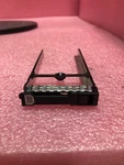 5697-3141 5697-3149 763490-001 Hpe 3PAR 9000 20000 Sff 2.5 Drive Caddy. Fixed Price $7.92.