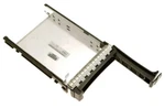 M5084 - Universal Scsi Hard Drive Carrier. Fixed Price $9.77.