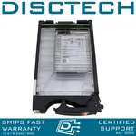 Emc Unity D3-VS10-600 / 005051625 005051628 600GB 3.5" 12GBPS 10K Sas 4KN Hdd. Fixed Price $164.00.