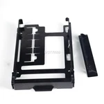 3.5" 2.5" Caddy Tray For Dell Precision T7910 T7600 IB31PR000-600-6 Usa. Fixed Price $16.91.