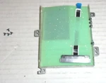Genuine Dell 5481 5482 5485 2-IN-1 Hard Drive Caddy With Connector & Screws. Fixed Price $14.99.