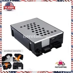 Hard Drive Disk Caddy With Cable For Panasonic Toughbook CF-31 CF-30. Fixed Price $19.98.