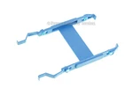 H1663 Genuine Dell Desktop Ssd Caddy Alienware Aurora D23M (A37). Fixed Price $18.96.