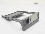 Sun Microsystems Hdd Server Caddy 340-3661-01 540-3025-01 330-2239 3403661-01. Fixed Price $12.21.