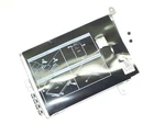 Genuine Dell G3 15 3590 Hdd Hard Drive Caddy Carrier With Connector HUD04 2DVYT. Fixed Price $8.75.