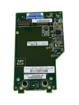 *open Box* P38437-B21 Hpe Synergy 480 GEN10 M2 Ngff Adapter Kit 873086-00. Fixed Price $125.00.