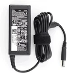 Genuine 06TM1C 65W Adapter For Dell Latitude E5440 E5470 E6540 E7440 E7450 E7250. Fixed Price $19.80.