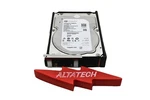 Emc 005051836 4TB 7.2K Sas 3.5 12G DS60. Fixed Price $75.00.