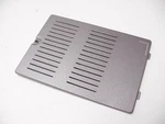 Dell Oem Latitude D510 D520 D530 Memory Door Cover. Fixed Price $9.95.