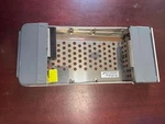 Apple X-serve Hard Disk Caddy 620-2478-A. Fixed Price $14.79.