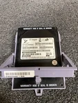 Sun 540-2560 1.05GB Disk On Aurora Bracket ST31200WC 370-1753. Fixed Price $99.00.