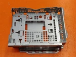 Desktop Hdd/dvd Drive Caddy Cage 1A52CMN00. Fixed Price $40.00.