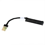 Hard Drive Hdd Connector Flex Cable For Dell Latitude 3550 DC02001ZF00 0X0D47. Fixed Price $11.99.