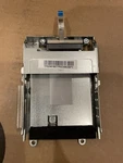 Hp Prodesk, Elitedesk G4 G5 Mini 2.5 Hd Sata Bay, Connector Kit, With Screws. Fixed Price $19.99.