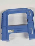 Dell Optiplex 7040 7050 Mt 3.5" Hard Drive Caddy Dp/n 00CW33. Fixed Price $7.99.