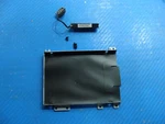 Dell Inspiron 7537 15.6" Hdd Hard Drive Caddy W/connector Screws F8XKT. Fixed Price $9.99.