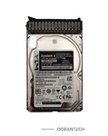 01GV006 Lenovo 1TB 72K Sas 12GB/S 128MB Hot-swapp 2.5" Hdd With Tray Grade. Fixed Price $89.99.