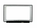 Lenovo Ideapad L340-15API L340-15IWL S340-15IWL Lcd Touch Screen 15.6" Hd. Fixed Price $59.01.