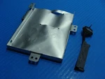 Dell Inspiron 7580 15.6" Hdd Hard Drive Caddy W/connector 8XH0H. Fixed Price $9.00.