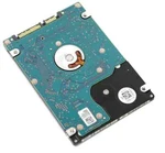 Hdd Hard Drive 2.5" For Asus Rog GL551JX GL551JW GL551VW Notebook. Fixed Price $35.00.
