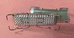 Hp Heatsink Thermal M.2 Nvme Ssd Caddy M84646-001 From G9. Fixed Price $39.26.