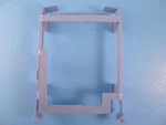 Oem Dell Precision T6520 T5400 T7400 T7500 & Xps 420 430 Hard Drive Caddy GJ617. Fixed Price $8.96.