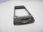 Lot Of 24! Netapp Sas 2.5" Hard Drive Tray 111-00721 DS2246 FAS2240 FAS2650 San. Fixed Price $39.95.