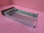 H183TG4002-PEZ000 Intel 3.5" Server Hard Drive Caddy. Fixed Price $5.99.