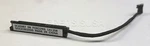 Lenovo Thinkpad X240 Series Hdd Caddy / Adapter 04X0864 0C45987. Fixed Price $21.78.