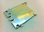 Oem Acer Nitro 15.6" 515-53-52FA A517-51-35KN Genuine Hdd Caddy AM20X00020 76. Fixed Price $12.75.