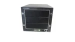 Addonics ST34ESA Storage Tower Iii No Hdd. Fixed Price $149.99.