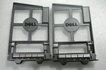 Of Oem Dell 96FHG Hard Drive Bay Blank Cover Slot Filler SCV220. Fixed Price $14.50.