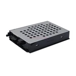 CF-53 Hard Disk Drive Hdd Caddy For Panasonic Toughbook +sponge Cable CF53. Fixed Price $22.38.
