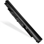 807956-001 HS03 Laptop Battery For Hp Pavilion 15-AC121DX 15-AC130DS 15-BA079DX. Fixed Price $23.39.