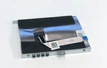 Dell Inspiron 7591 15.6" Genuine Hdd Hard Drive Caddy W/ Connector Screws GY6JY. Fixed Price $15.99.