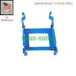 Lot For Dell 2.5'' Hard Drive Caddy Optiplex 3050 5050 7050 X9FV3 3650 3653 3660. Fixed Price $44.90.