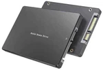 128GB-2TB Ssd Upgrade Solid State Drive 2.5 For Gateway VG70 Series. Fixed Price $67.50.