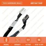 785679-B21 Hp XL2XX 2SFF Upper Tray Mod. Fixed Price $49.95.