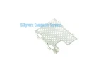 Oem Asus Caddy Enclosure Tuf F15 FX566LH-HN257T (A)(CE312). Fixed Price $15.16.
