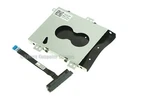 T76C7 450.0FA01.0011 Oem Dell Hd Caddy W/ Connector Inspiron 14 5481 P93G (CD33). Fixed Price $13.64.