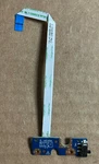 Genuine Dell Latitude E6540 Wireless Switch Board W/cable NIB02 LS-9414P. Fixed Price $7.50.