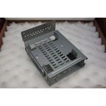 Hp Pavilion M1000 Media Drive Bay Caddy Tray 5002-9896. Fixed Price $13.36.