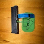 Hp Prodesk 400 600 800 G2 G3 G4 Hard Drive Cable Interface 902746-001. Fixed Price $5.50.