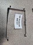 Hp Probook 650 G1 640 655 645 Hdd Hard Drive Caddy. Fixed Price $10.99.