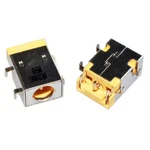 Dc Power Jack For Acer ES1-711-P1UV ES1-711-C9U ES1-711-C5WC ES1-731. Fixed Price $9.99.