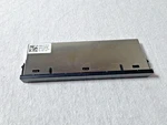 Dell Precision 3630 3640 3650 Odd Cover Blank Filler P/n 018F88. Fixed Price $11.11.