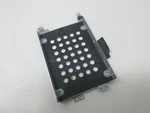 Dell Studio 1737 Laptop Genuine Hard Drive Caddy 0X048C. Fixed Price $16.77.