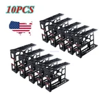 Lenovo Thinkstation Hdd Tray Caddy 2.5 3.5" 03T8806 For P500 P700 P510 P710 P720. Fixed Price $68.30.